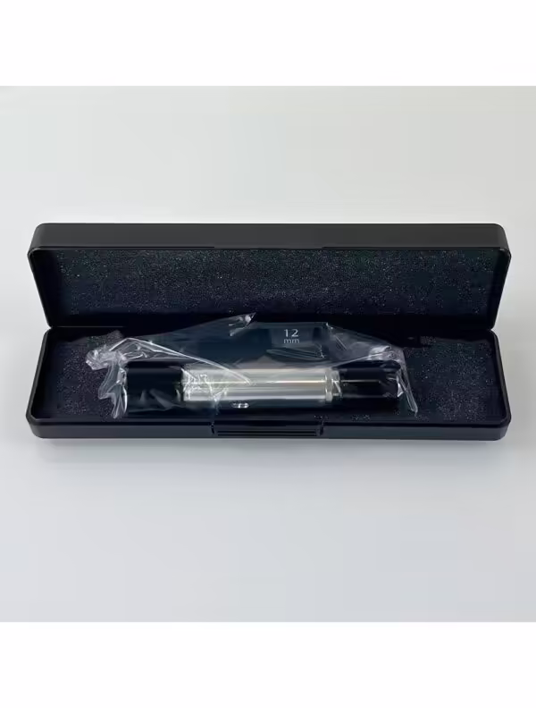 Cynosure MPX 18mm Next Gen Cartridge Handpiece Factory NEW (0 Shots) 100-7009-618