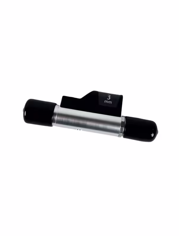 Cynosure TriActive Diode Laser Handpieces Cellulite Reduction Treatment Collagen