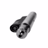 Cynosure TriActive Diode Laser Handpieces Cellulite Reduction Treatment Collagen
