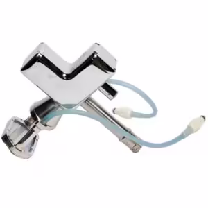 2012 SharpLight OmniMax C Laser IPL Pigment/Hair Removal 2 HPs Max HR Max VP