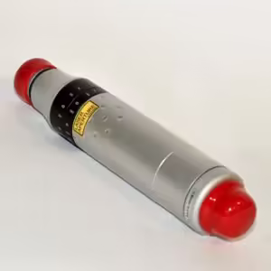 Sciton Joule 7 BBL ThermaScan ClearScan YAG SkinTyte II ProLipo PLUS Aesthetic Laser Light System