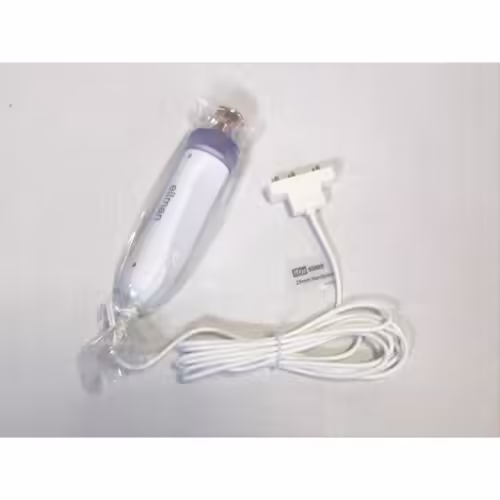 2016 Ellman Pelleve S5 RF PelleFirm 25 mm Handpiece P325PFHPU Pelle Firm