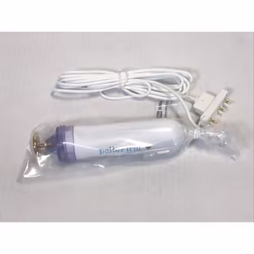 2016 Ellman Pelleve S5 RF PelleFirm 30 mm Handpiece P330PFHPU Pelle Firm SINGLE