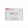 New Viora Reaction FC Applicator (Skin Smoothing of Neck and Face)