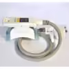 2012 Zeltiq CoolSculpting CoolMax Breeze Vacuum Applicator BRZ-AP1-180-000 Cool