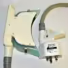 2012 Zeltiq CoolSculpting CoolMax Breeze Vacuum Applicator BRZ-AP1-180-000 Cool