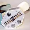 2012 Zeltiq CoolSculpting CoolMax Breeze Vacuum Applicator BRZ-AP1-180-000 Cool