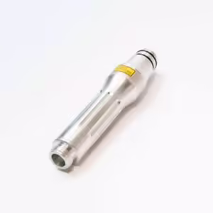 Lumenis VersaSpot QS Handpiece Attachment for Coherent VersaPulse CO2 Laser