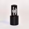 Laserscope Versastat 1.5mm Coolspot Handpiece 119A w/ Calibration Tip 10-8630