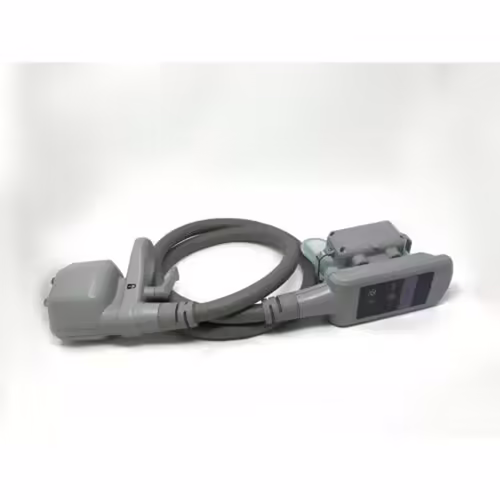 Zeltiq CoolSculpting EZ APP 6.2 Breeze Vacuum Applicator BRZ-AP1-062-000 HP
