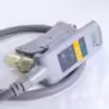 ZELTIQ CoolSculpting eZ App 8 VACUUM APPLICATOR Body Sculpting BRZ-AP2-180-000