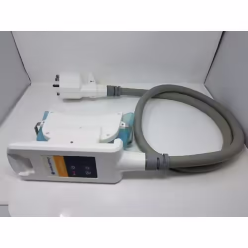 CoolMax Zeltiq Coolsculpting Breeze Vacuum Applicator BRZ-AP1-080-000 Cool Max