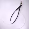 Candela GentleLase Plus Fiber Assembly 12/15/18mm Factory NEW 7122-00-3684 (GF2881)