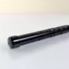 Candela GentleLase Plus Fiber Assembly 12/15/18mm Factory NEW 7122-00-3684 (GF2880)