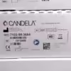 Candela GentleLase Plus Fiber Assembly 12/15/18mm Factory NEW 7122-00-3684 (GF2880)