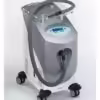 Zimmer Cryo Mini Compact Portable Cooled Chiller Air System