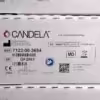 Candela GentleLase Plus Fiber Assembly 12/15/18mm Factory NEW 7122-00-3684 (GF2881)