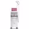 LUVO Lucent IPL - Finally, A Premium IPL at an Affordable Price