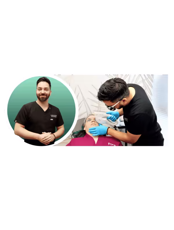 LUVO Lucent IPL - Finally, A Premium IPL at an Affordable Price