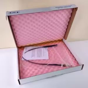 2013 Ellman Sandstone Medley Acne Vascular Lesion Skin Rejuvenation Laser System