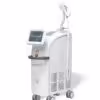 LUVO Lucent IPL - Finally, A Premium IPL at an Affordable Price