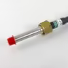 Candela GentleLase Plus Fiber Assembly 12/15/18mm Factory NEW 7122-00-3684 (GF2887)