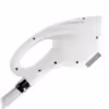 LUVO Lucent IPL - Finally, A Premium IPL at an Affordable Price