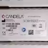 Candela GentleLase Plus Fiber Assembly 12/15/18mm Factory NEW 7122-00-3684 (GF2887)