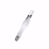 BELA MD+ Advanced Skin Health Platform With Hydrogen Water Infusion
