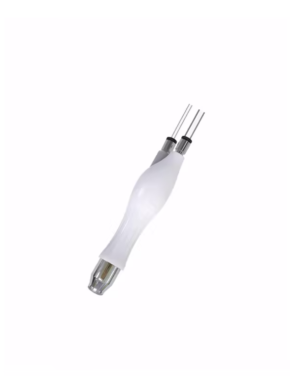 BELA MD+ Advanced Skin Health Platform With Hydrogen Water Infusion