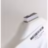 LUVO Lucent IPL - Finally, A Premium IPL at an Affordable Price