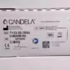 Candela GentleLase Plus Fiber Assembly 12/15/18mm Factory NEW 7122-00-3684 (GF2893)