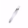BELA MD+ Advanced Skin Health Platform With Hydrogen Water Infusion