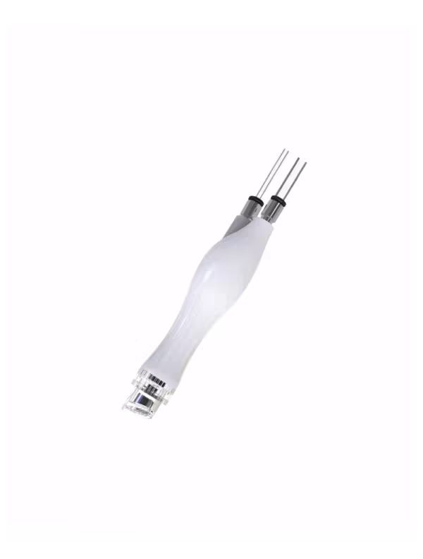 BELA MD+ Advanced Skin Health Platform With Hydrogen Water Infusion