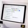 2017 Quanta System Discovery Pico Plus Picosecond Nd: YAG Laser System