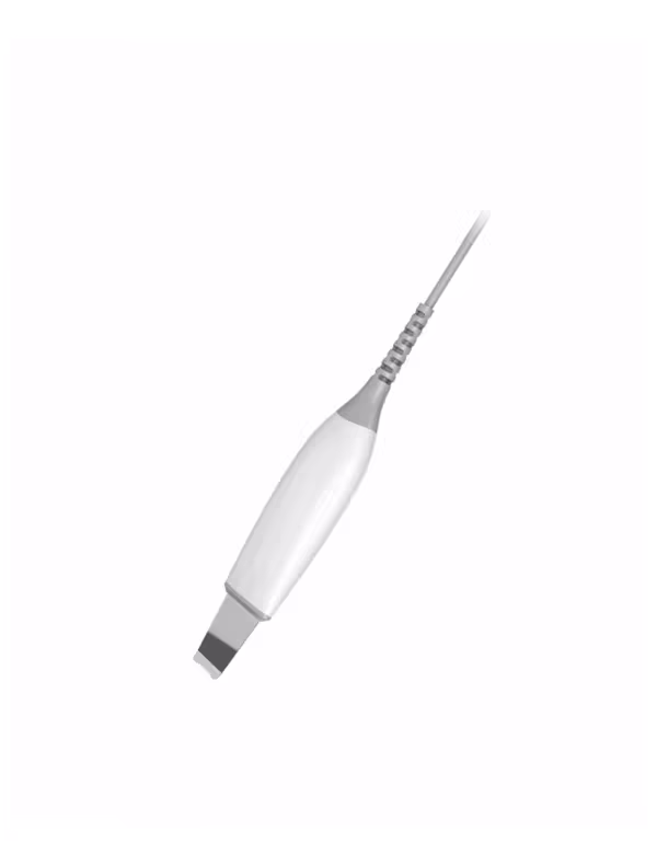 BELA MD+ Advanced Skin Health Platform With Hydrogen Water Infusion