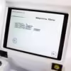 2017 Quanta System Discovery Pico Plus Picosecond Nd: YAG Laser System