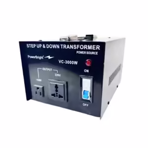 Lumenis Stellar M22 Modular Multi-Application Platform IPL ResurFX Multi-Spot Long-Pulse Nd:YAG System