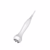 BELA MD+ Advanced Skin Health Platform With Hydrogen Water Infusion
