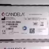Candela GentleLase Plus Fiber Assembly 12/15/18mm Factory NEW 7122-00-3684 (GF2896)