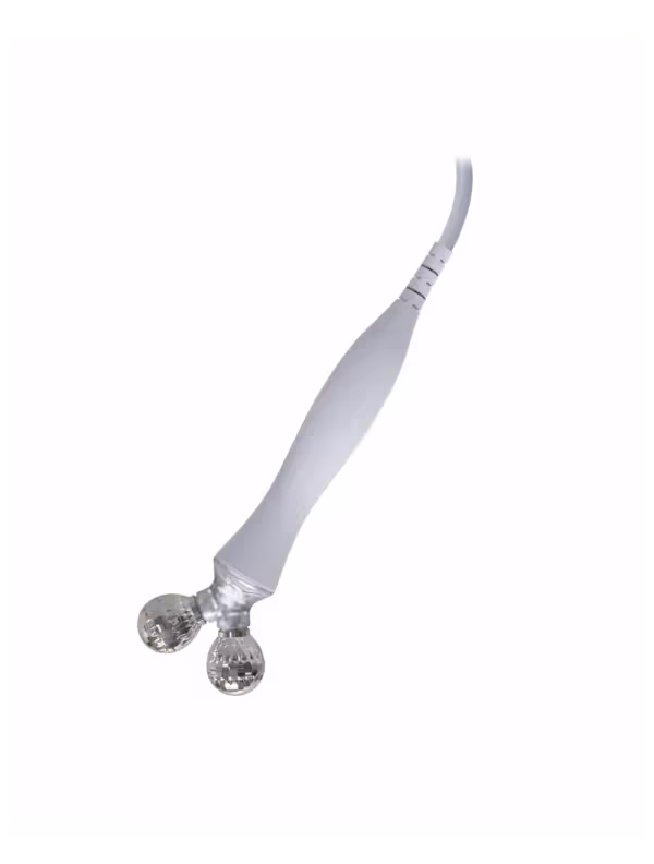 BELA MD+ Advanced Skin Health Platform With Hydrogen Water Infusion