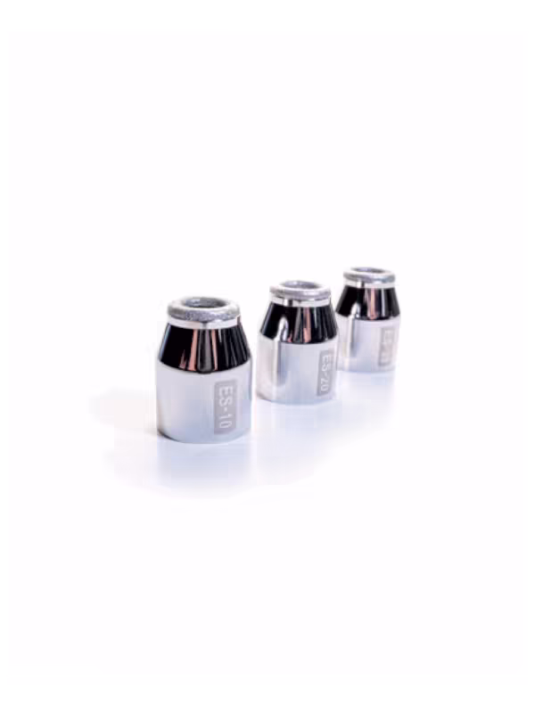 BELA MD+ Advanced Skin Health Platform With Hydrogen Water Infusion