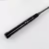 Candela GentleLase Plus Fiber Assembly 12/15/18mm Factory NEW 7122-00-3684 (GF2884)