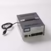 Superite AR-1000 AC Power Converter 110V/220V Automatic Voltage Regulator