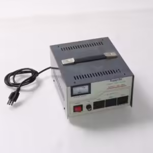 ThermoTek T-250P-1 Solid State Temperature Regulation Control Laser Chiller