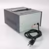 Superite AR-1000 AC Power Converter 110V/220V Automatic Voltage Regulator