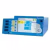 Beamer CE200 ESU Generator Top Unit