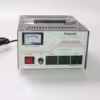 Superite AR-1000 AC Power Converter 110V/220V Automatic Voltage Regulator