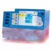 Beamer CE200 ESU Generator Top Unit