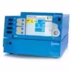Beamer CE200 ESU Generator Top Unit